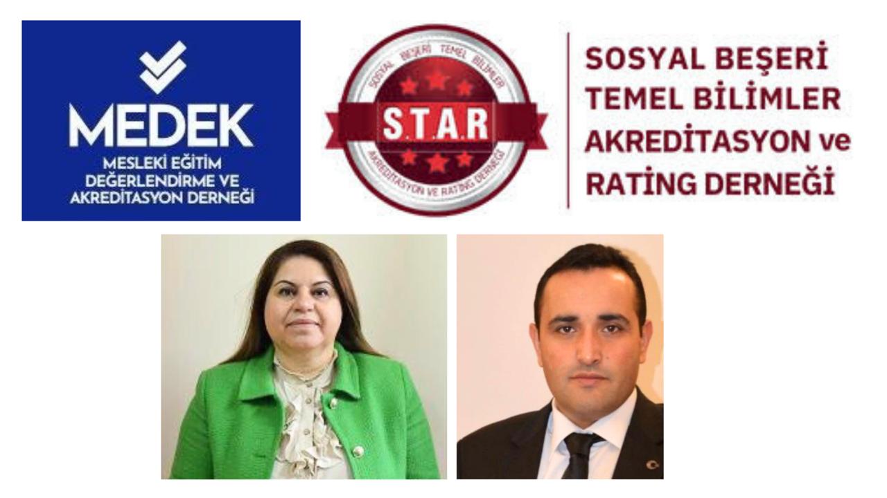 Namık Kemal Üniversitesi0